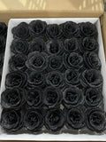 Preserved Rose Bouquet