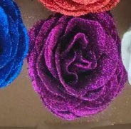 Preserved Rose Bouquet