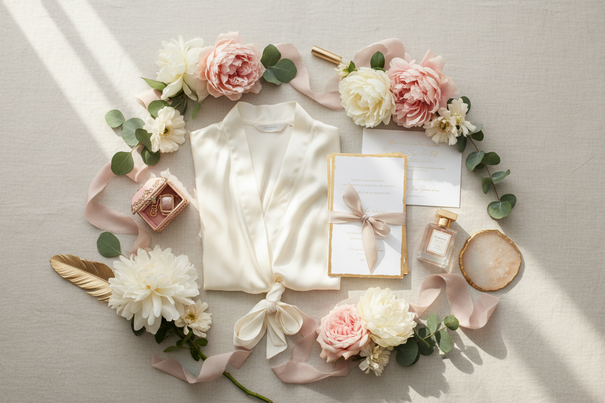 image that matches my store and follows the color scheme and also is similar to other images on the site